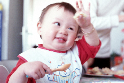 Nhu Mai