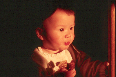 Nhu Mai