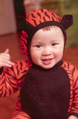 Nhu Mai