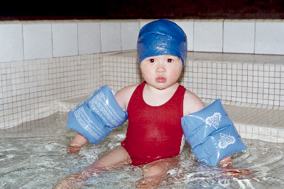 Nhu Mai