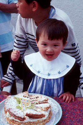 Nhu Mai