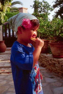 Nhu Mai
