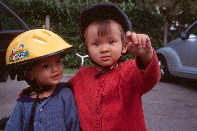 Nhu Mai