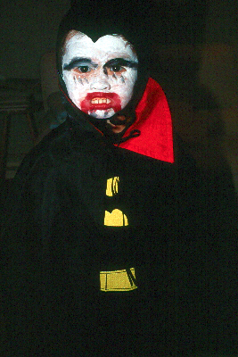 Nhu Mai