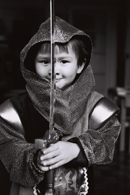 Nhu Mai