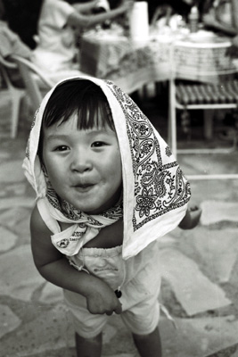 Nhu Mai