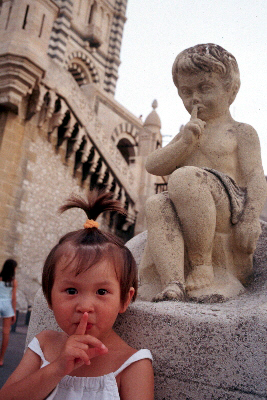 Nhu Mai