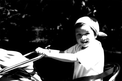 Nhu Mai Vacances d't