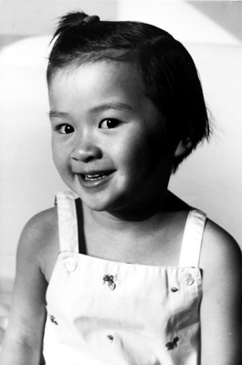 Nhu Mai Vacances d't