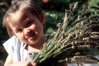 Nhu Mai Vacances d't