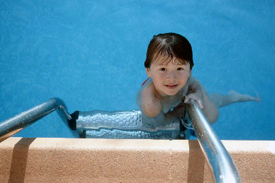 Nhu Mai Vacances d't