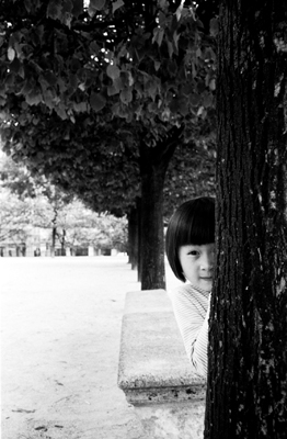 Nhu Mai
