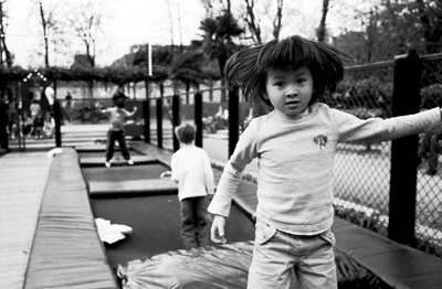 Nhu Mai