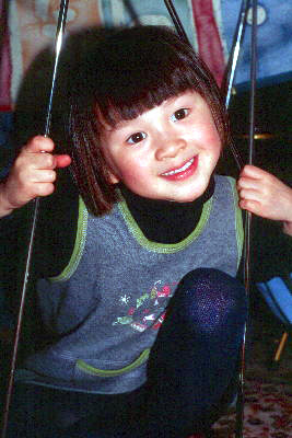 Nhu Mai