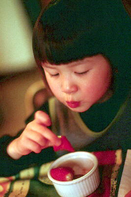Nhu Mai