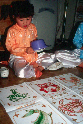 Nhu Mai