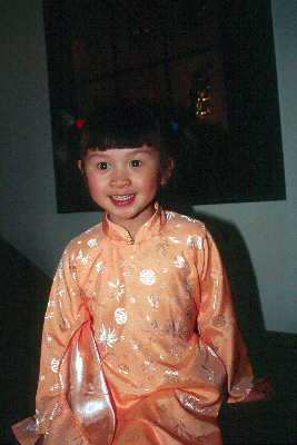 Nhu Mai
