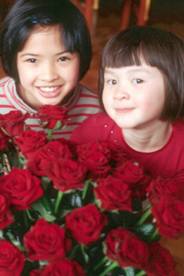 Nhu Mai