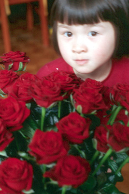 Nhu Mai