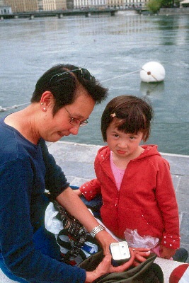 Nhu Mai