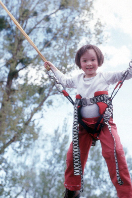 Nhu Mai