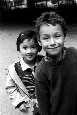 Nhu Mai