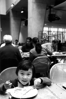 Nhu Mai