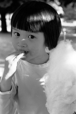 Nhu Mai