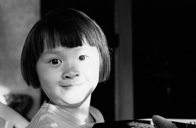 Nhu Mai