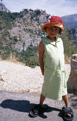 Nhu Mai
