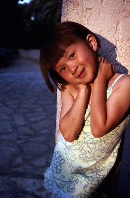 Nhu Mai