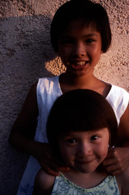 Nhu Mai