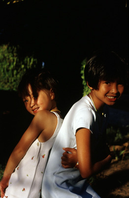 Nhu Mai