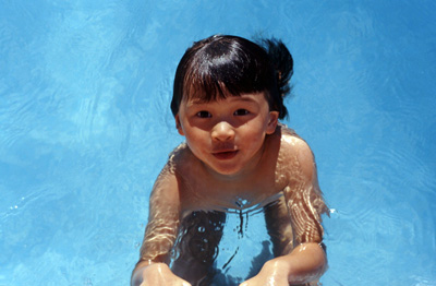 Nhu Mai