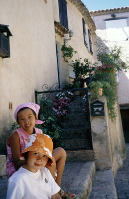 Nhu Mai
