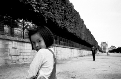 Nhu Mai