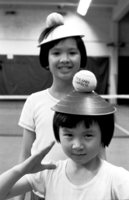 Nhu Mai