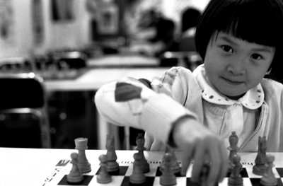 Nhu Mai