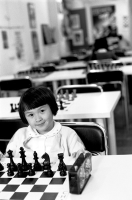Nhu Mai