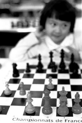 Nhu Mai