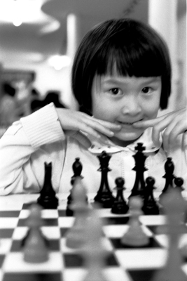 Nhu Mai