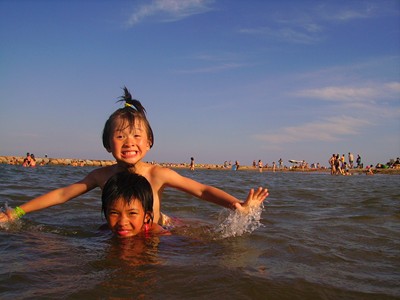 Nhu Mai
