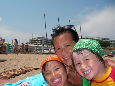 Nhu Mai