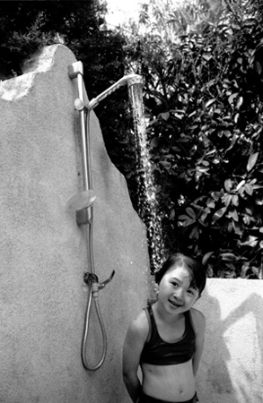 Nhu Mai