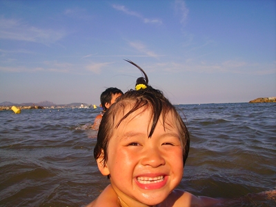 Nhu Mai