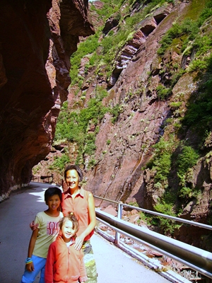 Nhu Mai