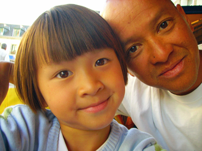 Nhu Mai