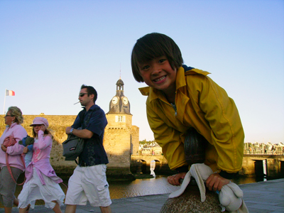 Nhu Mai