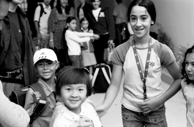 Nhu Mai