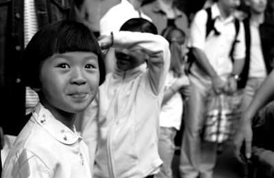 Nhu Mai